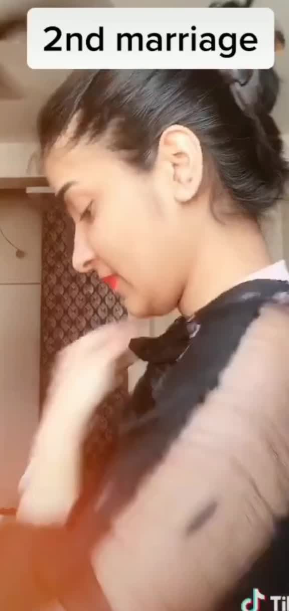 @user3185360424238