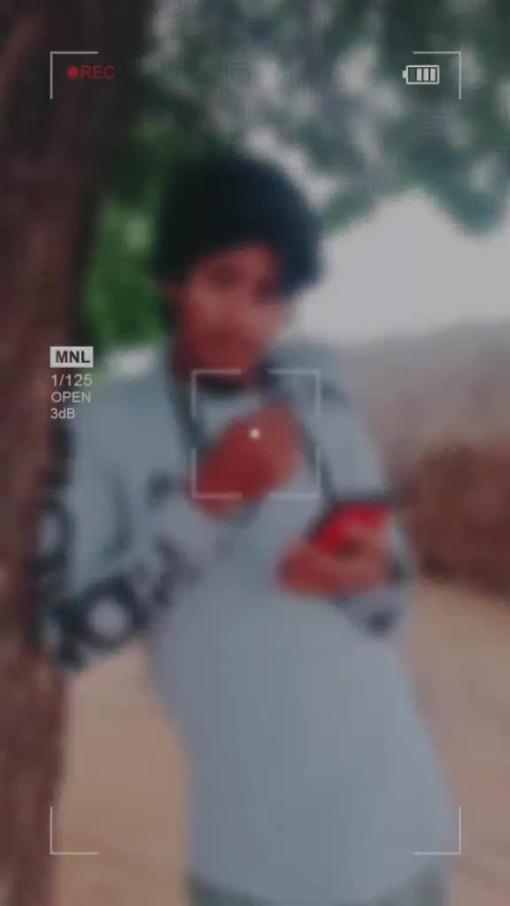 @ಗಿರೀಶ ದಚ್ಚು ಹುಡುಗ 🔥