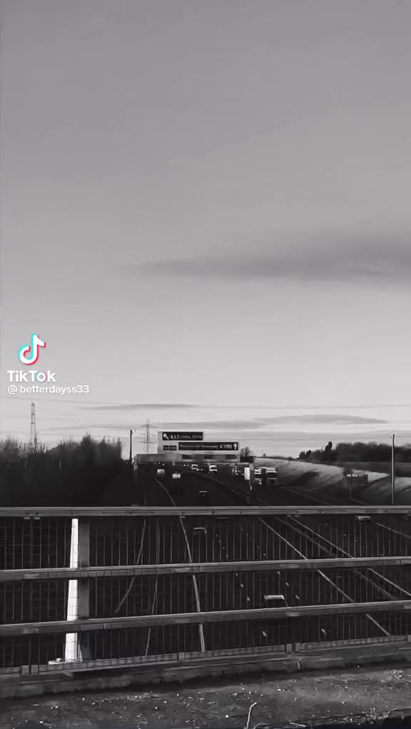 @Dìonadair Eun-teine