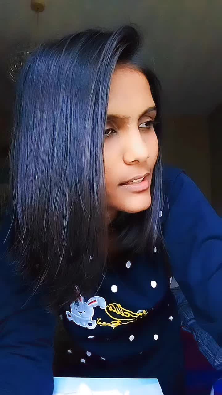 @ritu