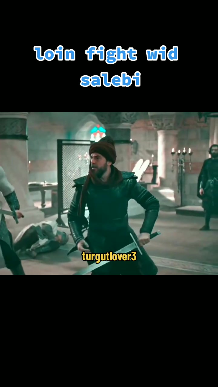 @↪♥tUrgut ⚔️ l0ver♥↩