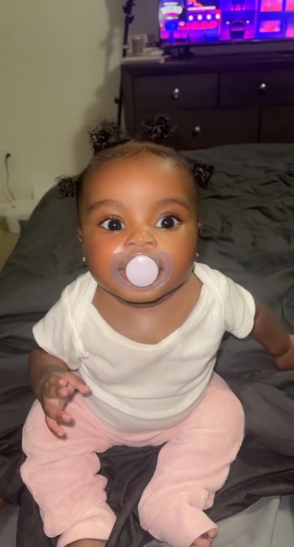 @babies🧸
