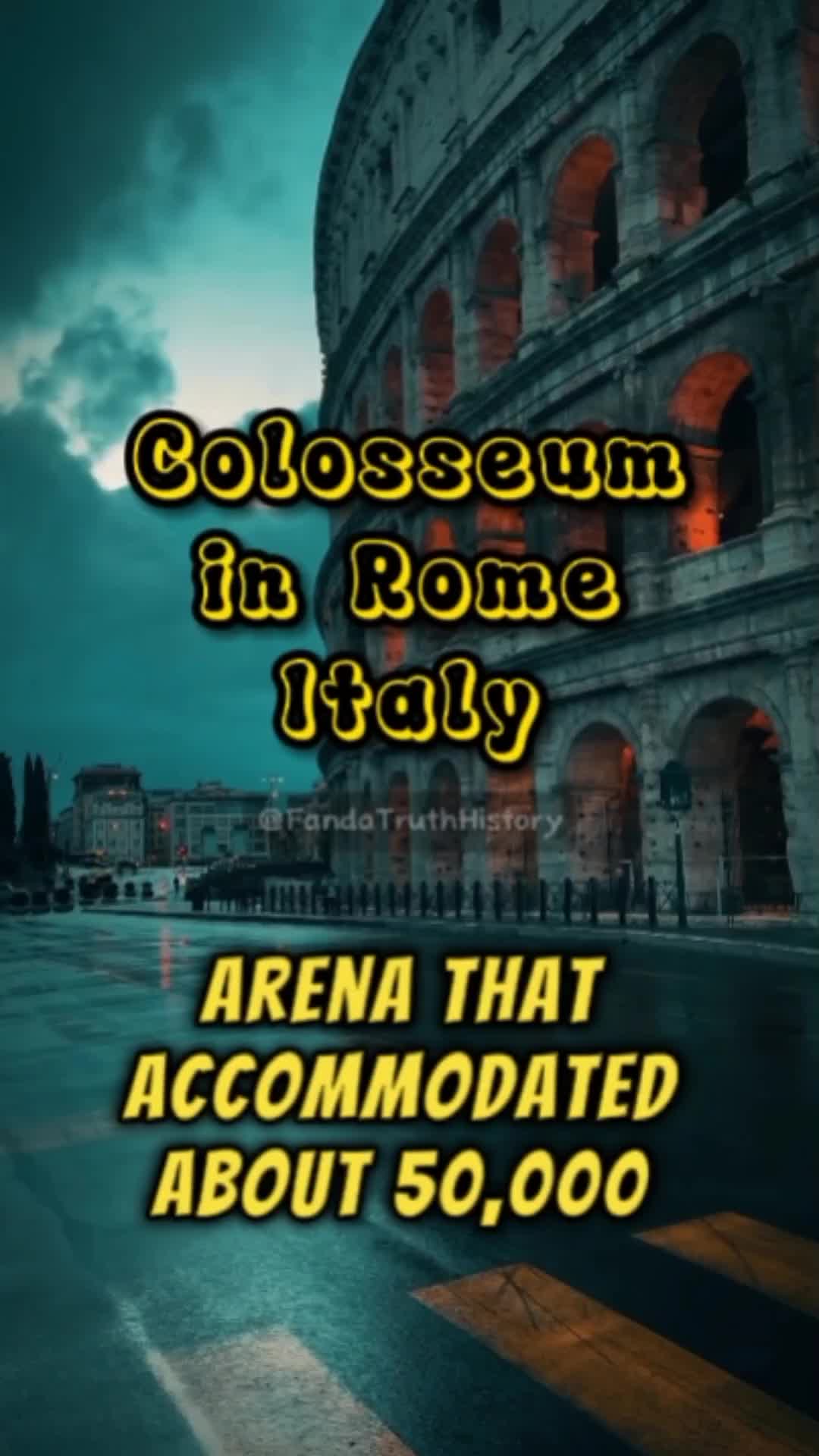 @Fandatruthhistory