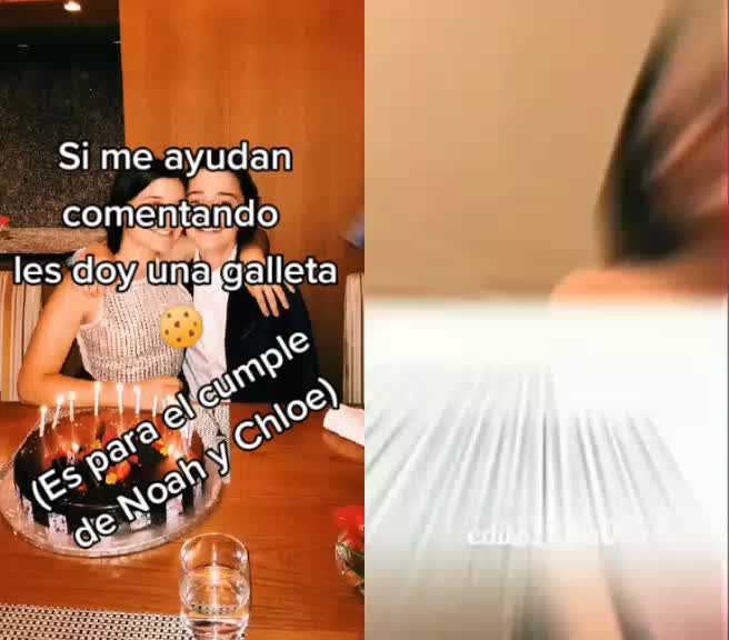 @✨🥀