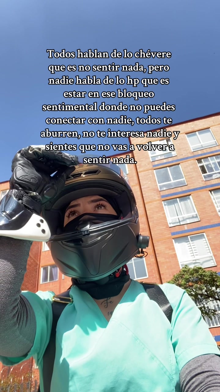@Yess Bohorquez