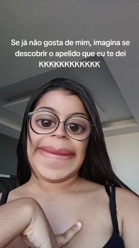 @Bruna Vitórya