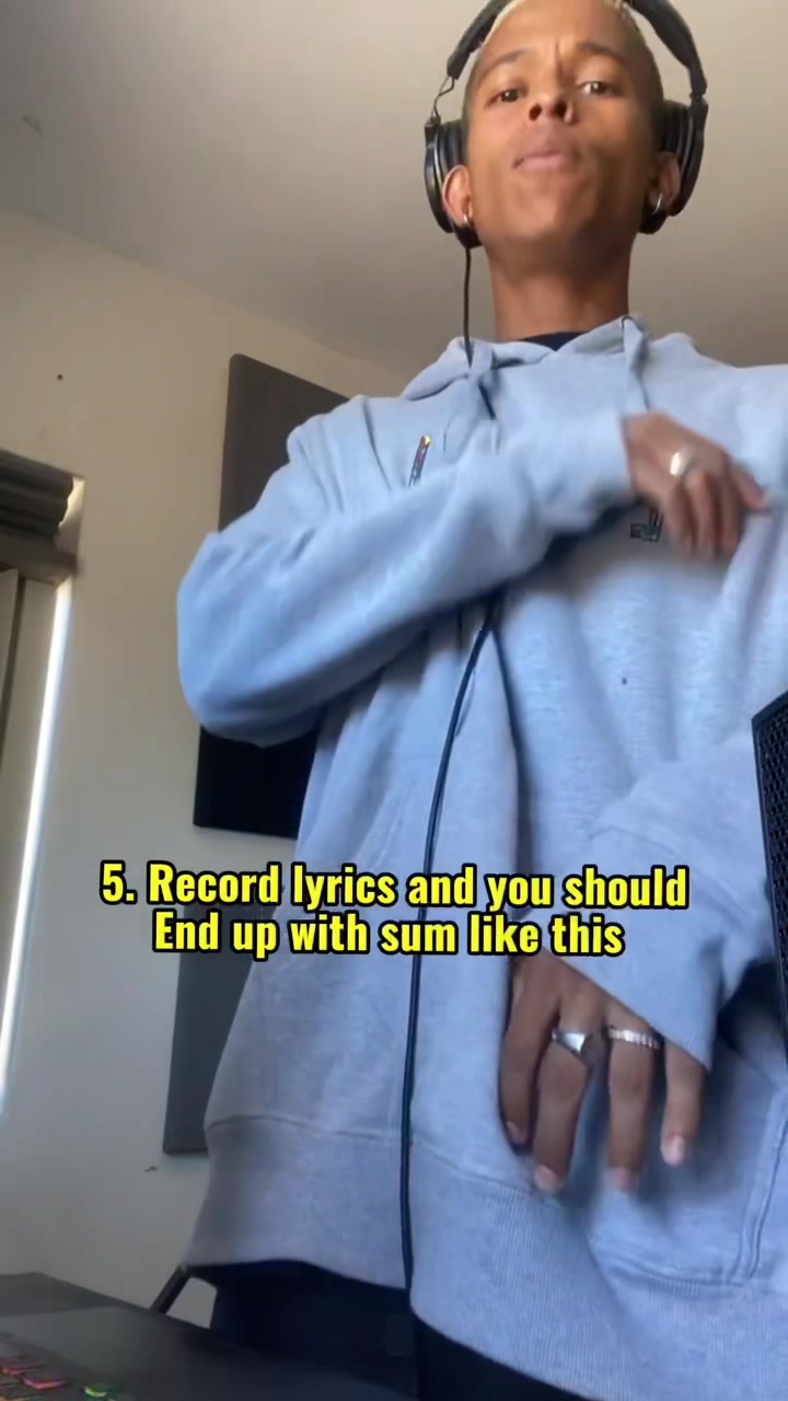 @KASHCPT