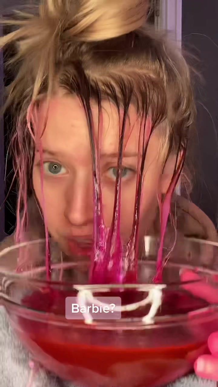 @Kornelia