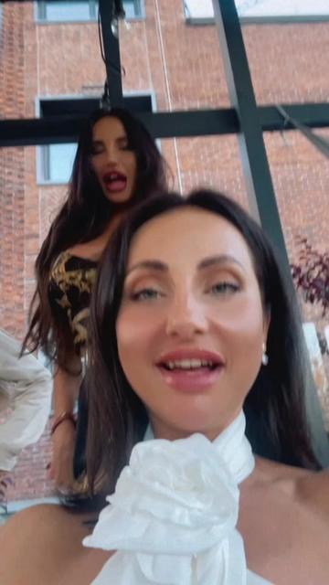 @doctorOsipenko