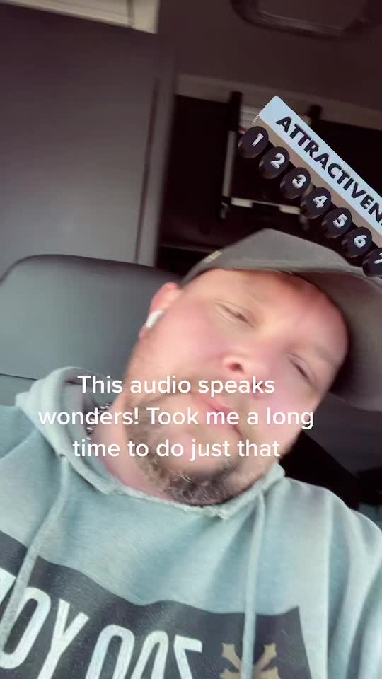 @Scott L