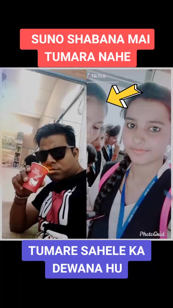 @Sartajmian Sartajmia