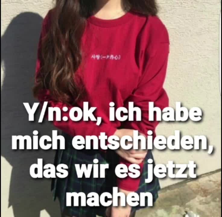 @Kookie