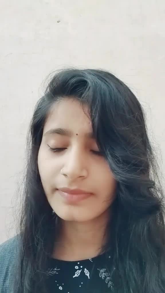 @Shalu Singh