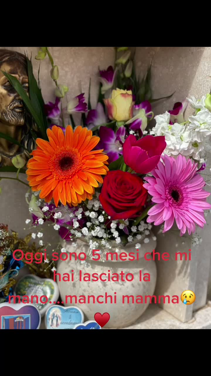 @Tiziana Grancagnolo