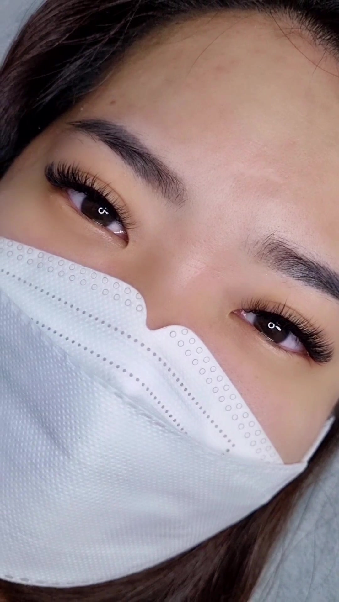 @fluffmylashes