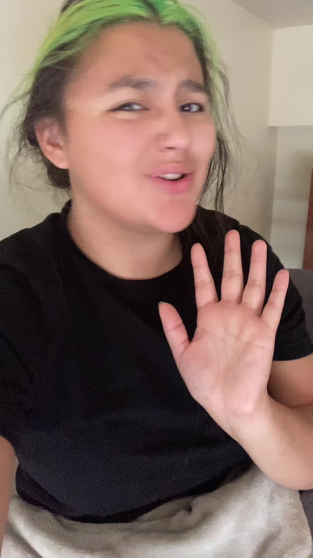 @Abi_is_shego