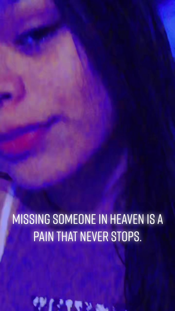 @Miaaaa