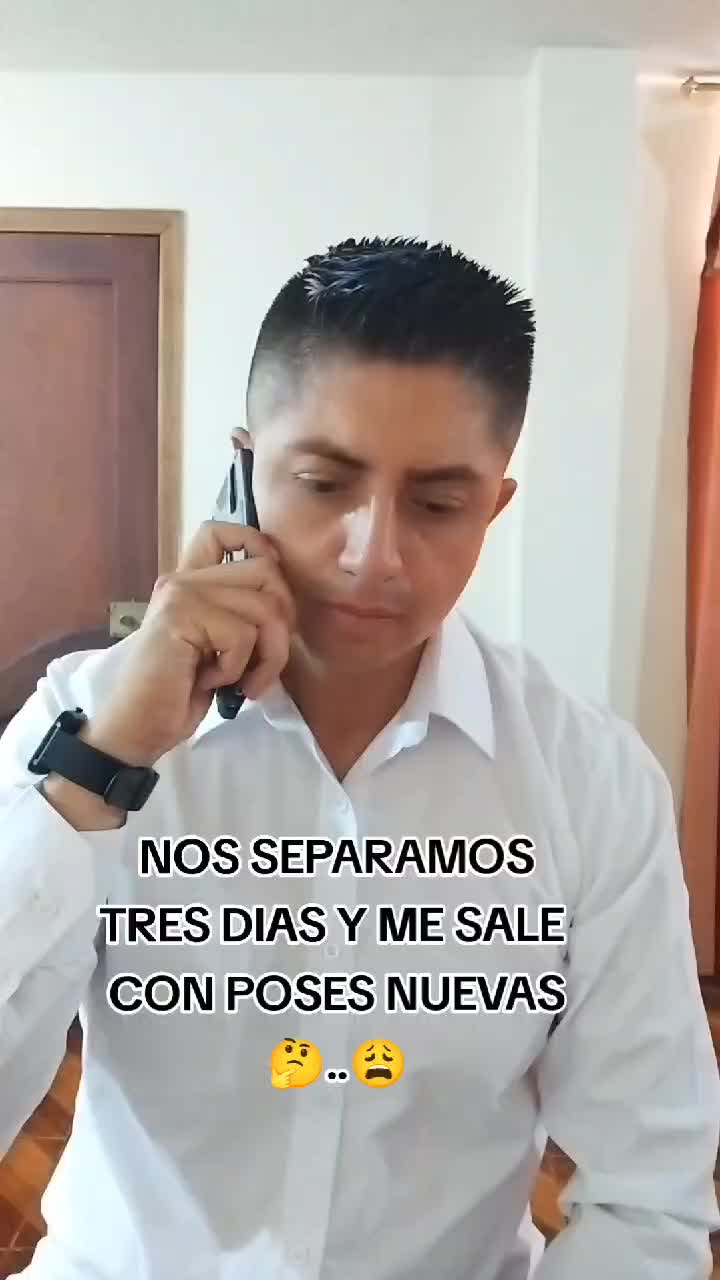 @Mrmusic1982