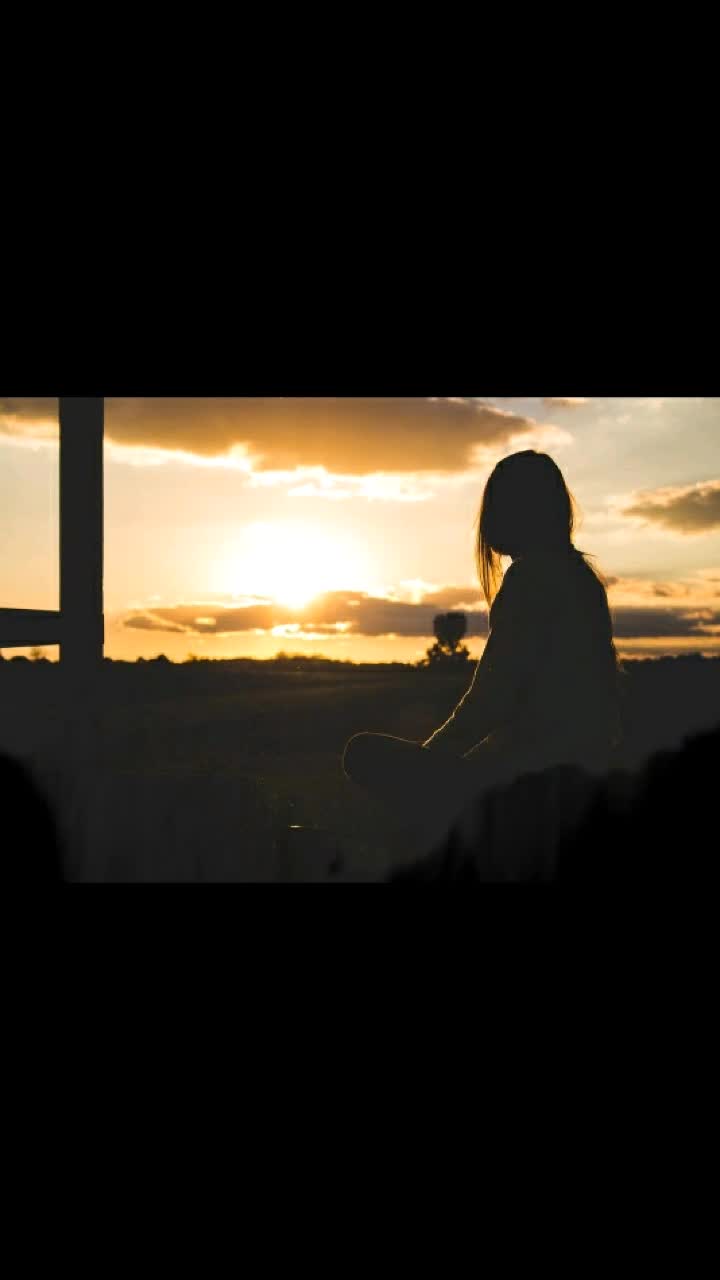 @simplygirl