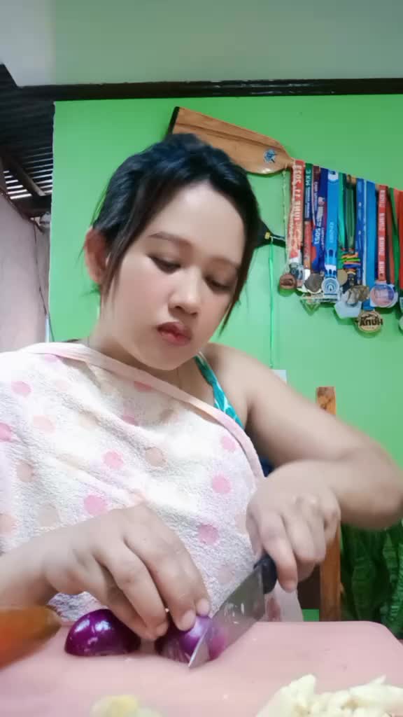 @Nesa Abadilla