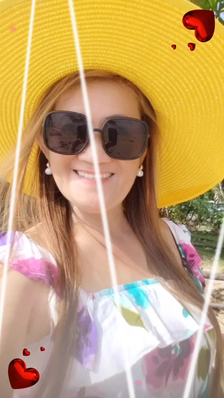 @sitti sue