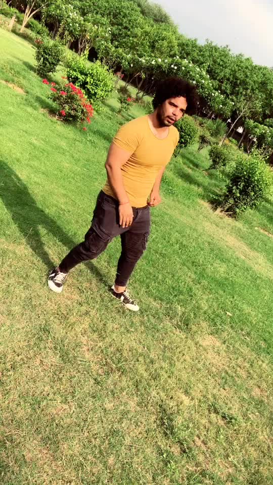 @Abhimanyu Dagar
