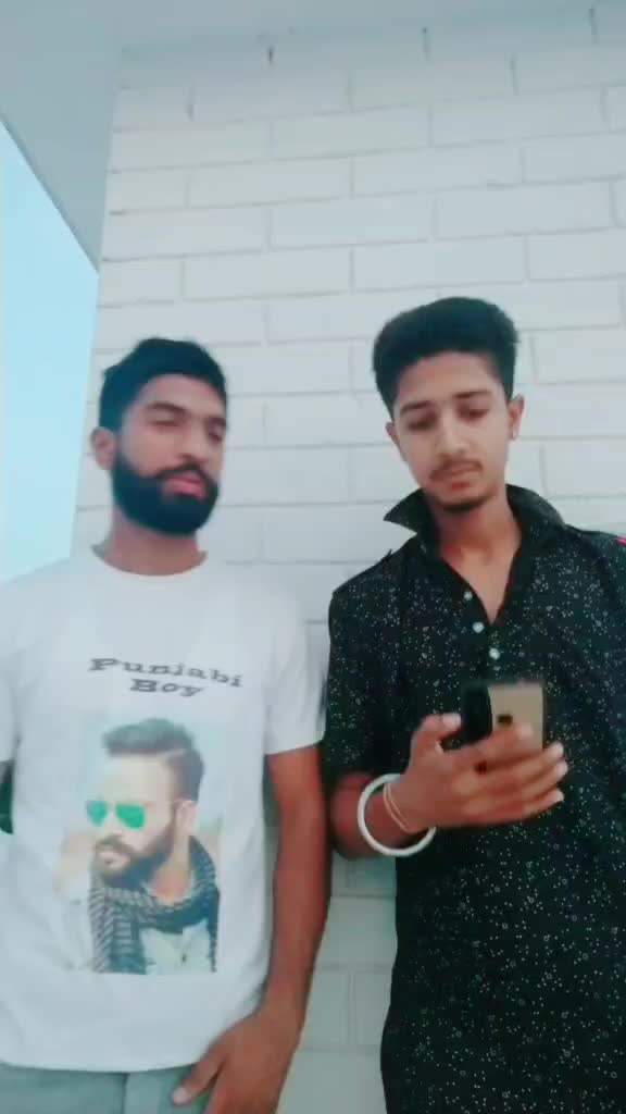 @subham banna