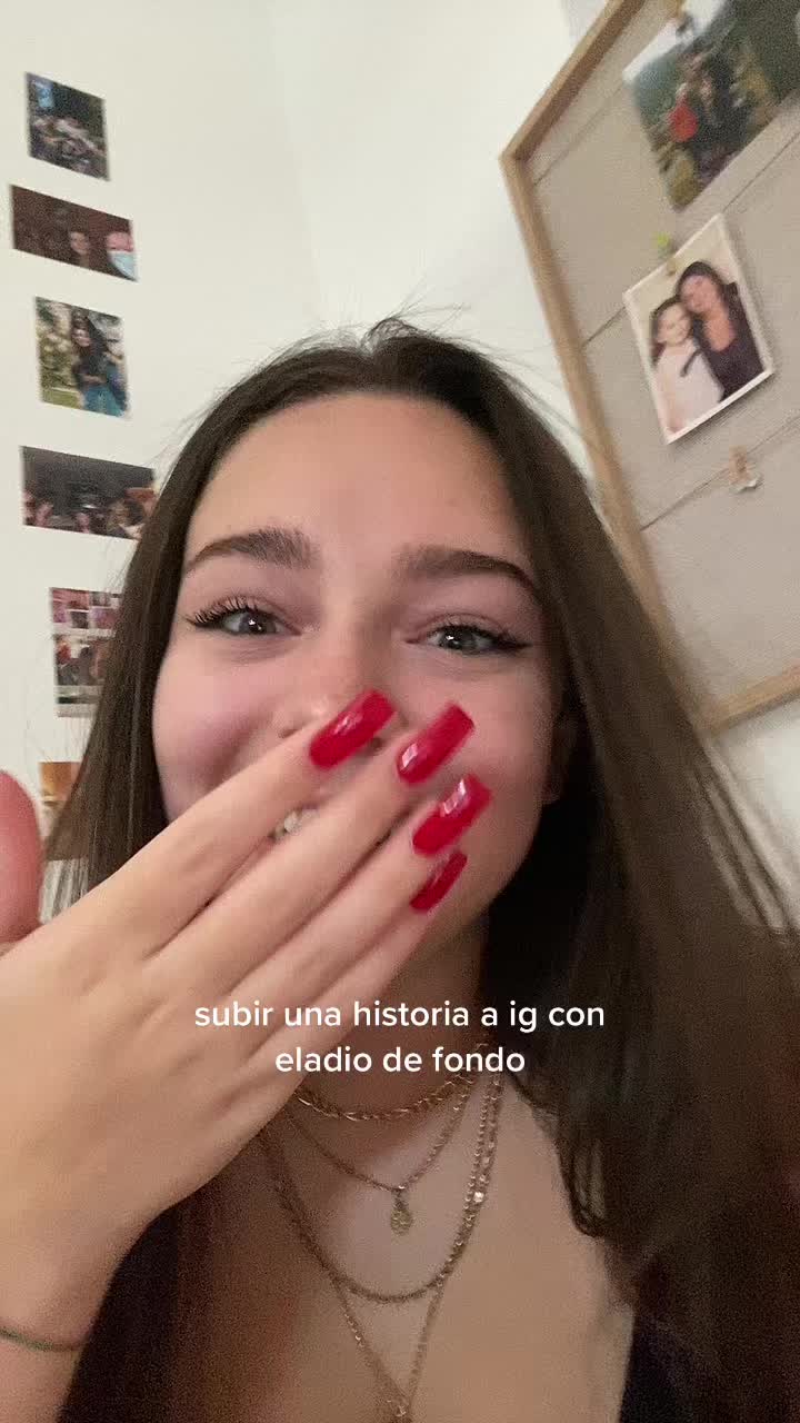 @user76582871