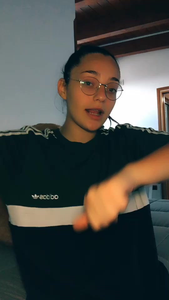 @Federica Fornaro