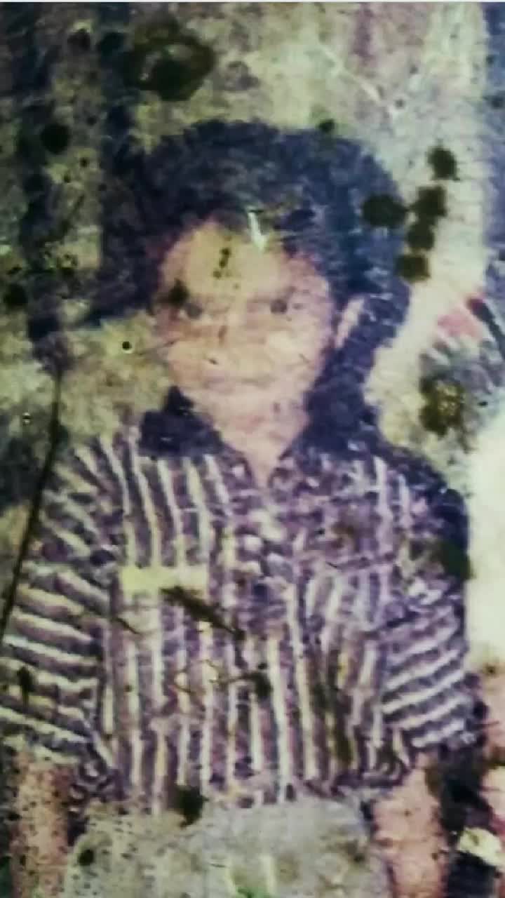 @KasaRagod