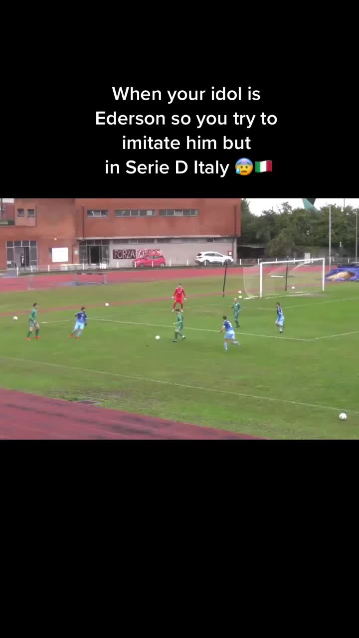 @Daniel Salvalaggio