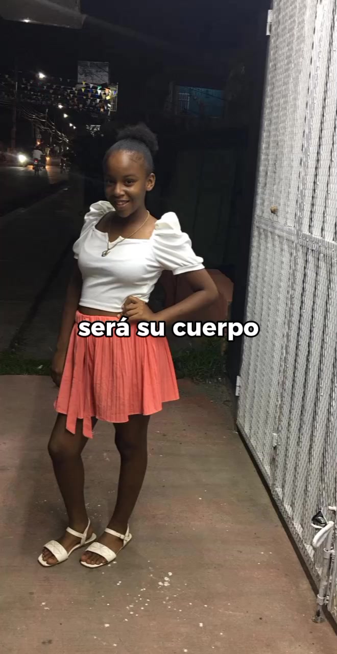 @Sin nombre❤️