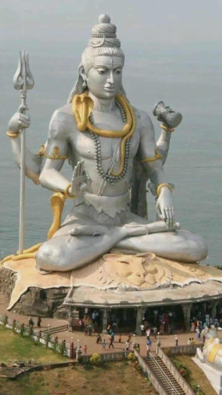 @rakesh