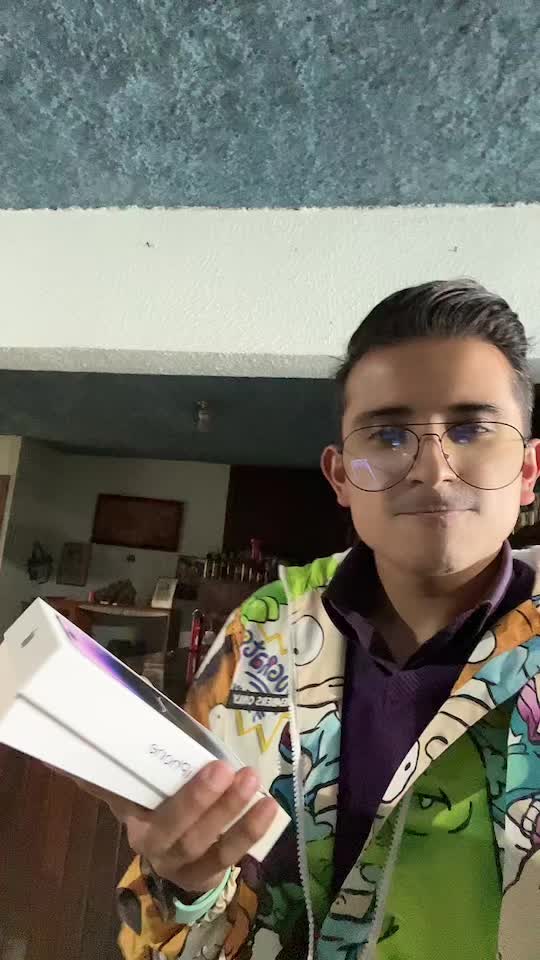 @Jorge Pérez