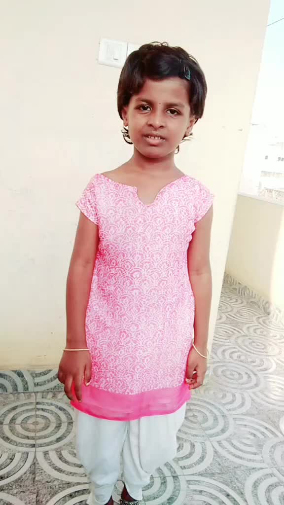 @Swathi Nandana