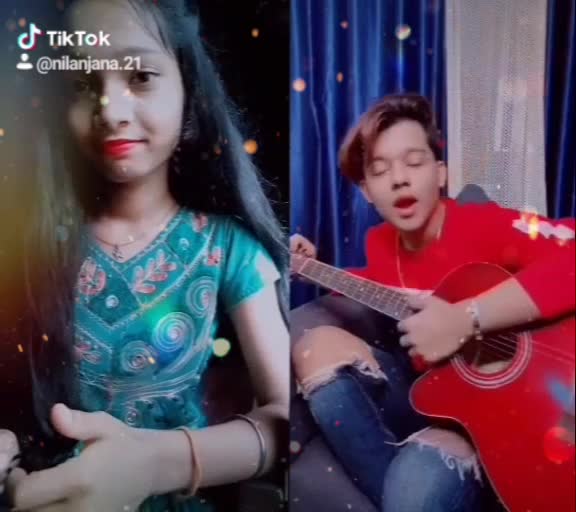 @Nilanjana👑