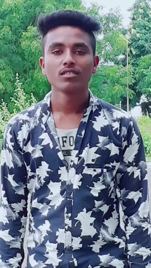 @Piyush_S.