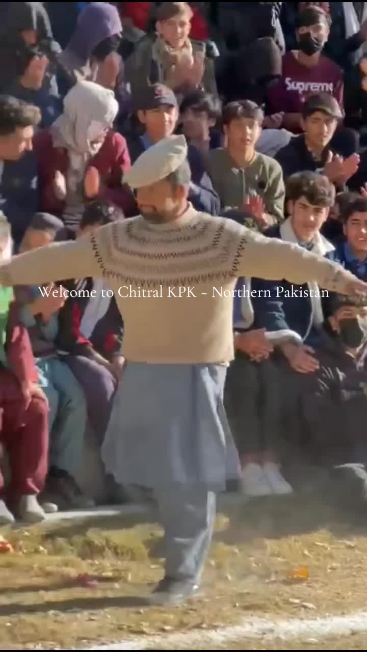 @Chetraari