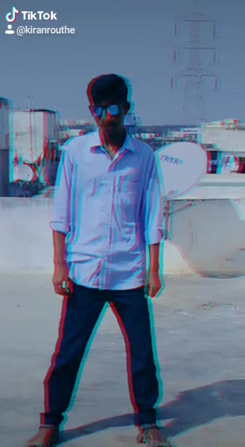 @👑KÎÑG👑ÕF MY👸QÛÊÊN