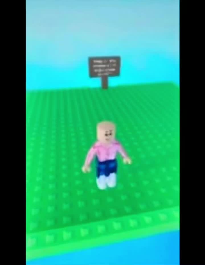 @Amber