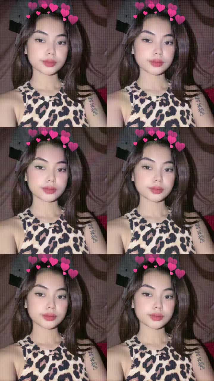 @sexyzaizzxsc*