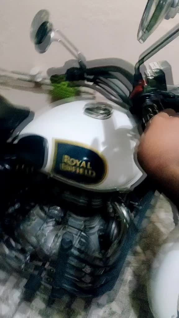 @BHATI285