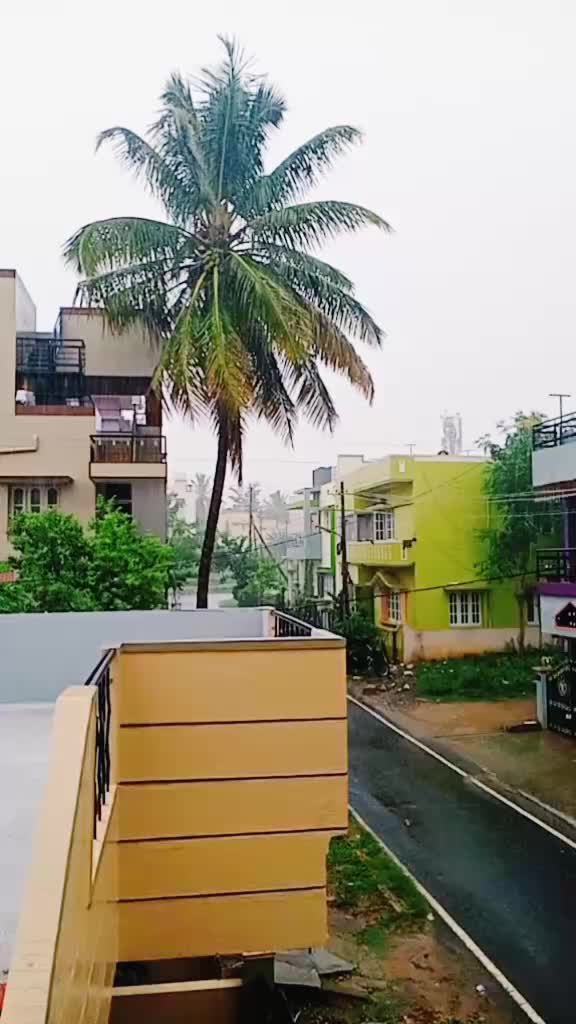 @jeeva🥰smile☺️ pavi❤