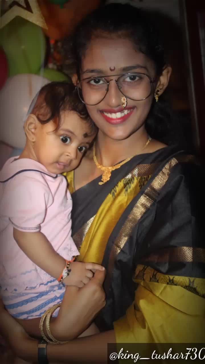 @#Mahajan Mansi๐๐ฅ๐