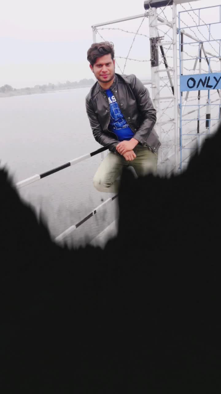 @@Alex