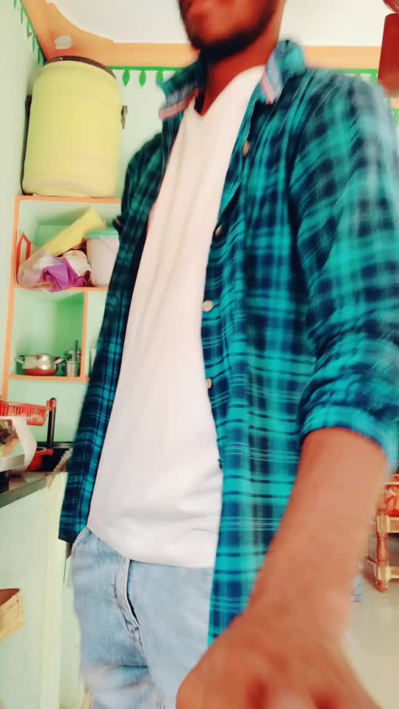 @Sankar Allipalli