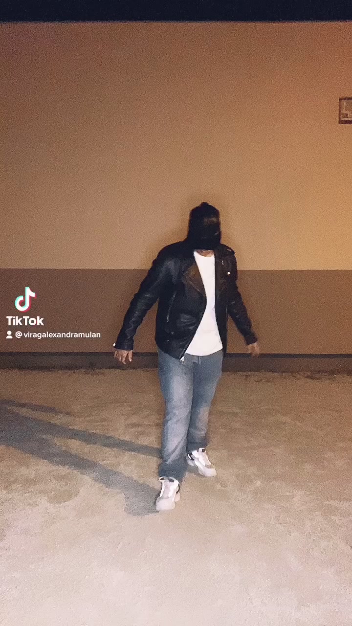 @Gomes Official