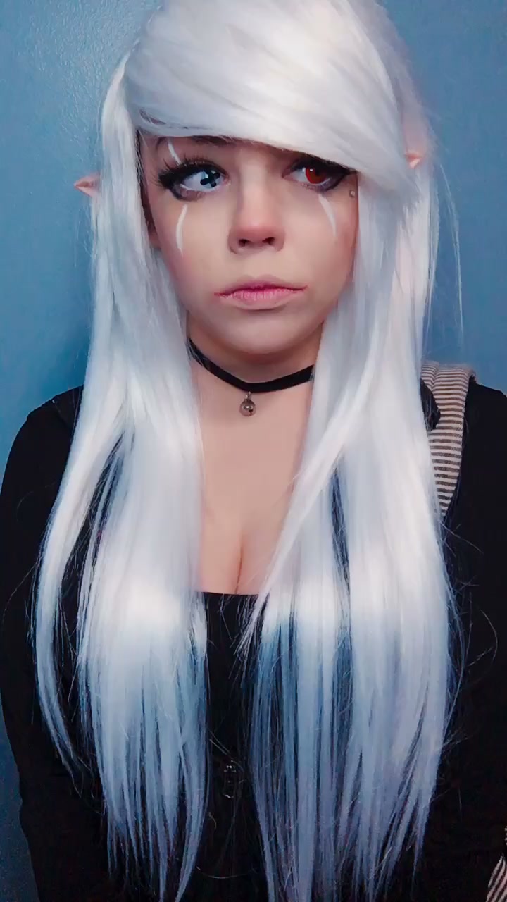 @Tayla Brielle