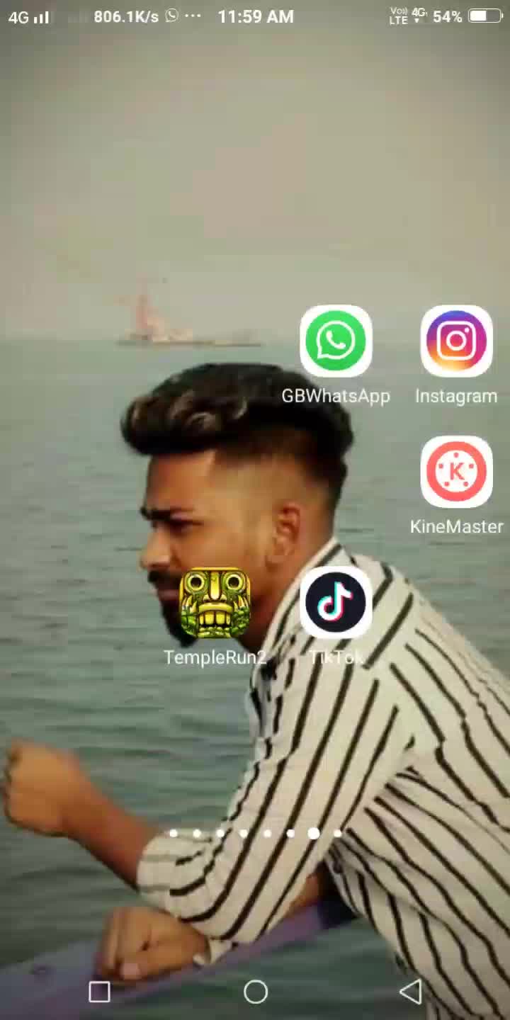 @👑भिमाचा वाघ👑