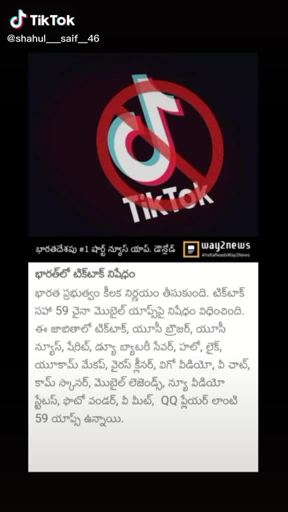 @Narasimha 761